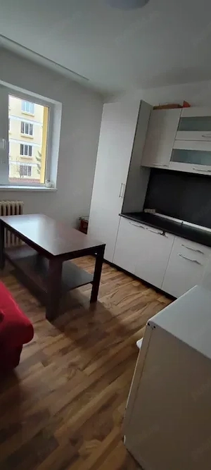 Garsoniera Decomandata 28mp la 10min de centru - Privat, fara agentii - imagine 2