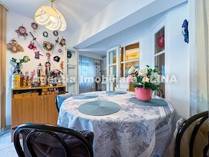 Ap. 2 camere LA CHEIE + Boxa 7mp + 2 locuri parcare, in Mun. Deva, Jud. HD, zona Garii, Zarandului. - imagine 15
