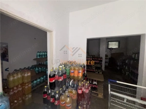 SPATIU COMERCIAL 160 MP | ORADEA | STR. SOVATA | BIHOR - imagine 4