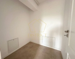 Apartament cu o camera | Aradului - imagine 4