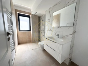 Apartament cu o camera | Aradului - imagine 7