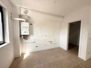 Apartament cu o camera | Aradului - imagine 5