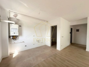 Apartament cu o camera | Aradului - imagine 2