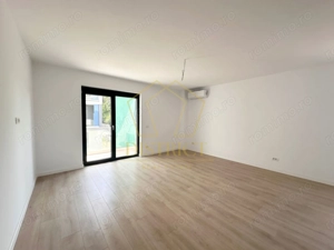 Apartament cu o camera | Aradului - imagine 6
