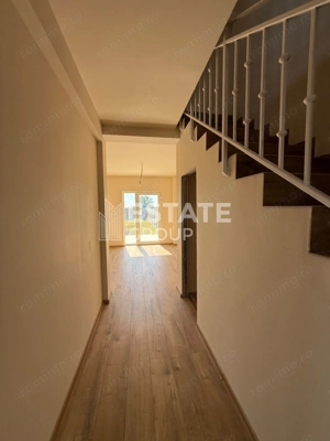 Duplex Mosnita Noua, posibilitate alegere finisaje, Comision 0 - imagine 5