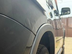 Nissan Xtrail T31 2007 2.0 Diesel 4X4 - imagine 7