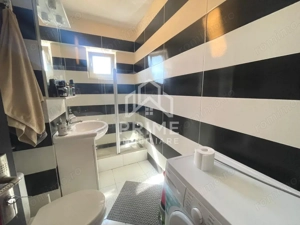 Garsonieră de vânzare | 32mp | Etaj 3 | zona Centrala | Alba Iulia  - imagine 2