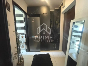 Garsonieră de vânzare | 32mp | Etaj 3 | zona Centrala | Alba Iulia  - imagine 5