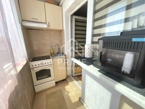 Garsonieră de vânzare | 32mp | Etaj 3 | zona Centrala | Alba Iulia  - imagine 3