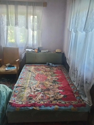 casa de vanzare comuna Valcelele, Buzau - imagine 4