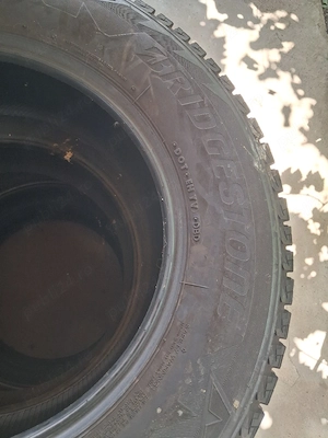 de vanzare anvelope jeep