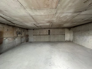 Închiriez hală depozit 56 mp   ideală pentru atelier sau depozitare - imagine 2
