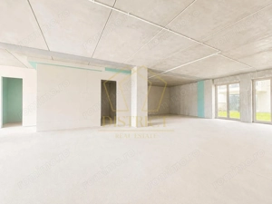 Spatiu comercial de 178mp | SAD | Central - imagine 6
