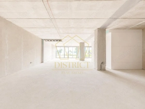 Spatiu comercial de 178mp | SAD | Central - imagine 2