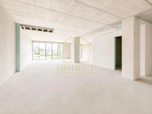 Spatiu comercial de 178mp | SAD | Central - imagine 3