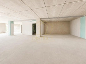 Spatiu comercial de 178mp | SAD | Central - imagine 7