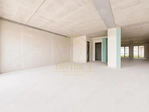 Spatiu comercial de 178mp | SAD | Central - imagine 5