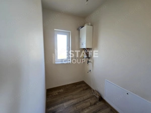 Duplex cu 4 camere in Mosnita Noua - 0% COMISION ! - imagine 7