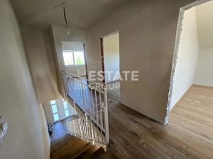 Duplex cu 4 camere in Mosnita Noua - 0% COMISION ! - imagine 10