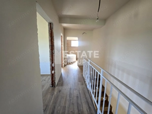 Duplex cu 4 camere in Mosnita Noua - 0% COMISION ! - imagine 11