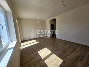 Duplex cu 4 camere in Mosnita Noua - 0% COMISION ! - imagine 15