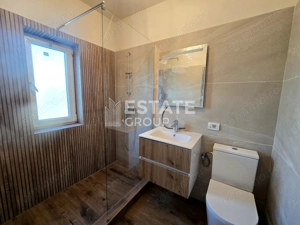 Duplex cu 4 camere in Mosnita Noua - 0% COMISION ! - imagine 4