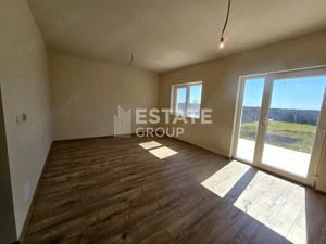 Duplex cu 4 camere in Mosnita Noua - 0% COMISION ! - imagine 8