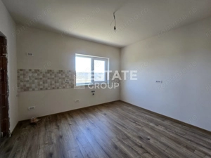 Duplex cu 4 camere in Mosnita Noua - 0% COMISION ! - imagine 5