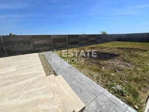 Duplex cu 4 camere in Mosnita Noua - 0% COMISION ! - imagine 20