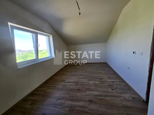 Duplex cu 4 camere in Mosnita Noua - 0% COMISION ! - imagine 12