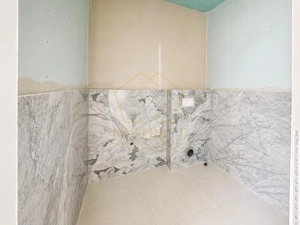 Spatiu comercial de 178mp | SAD | Central - imagine 9