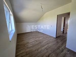 Duplex cu 4 camere in Mosnita Noua - 0% COMISION ! - imagine 14