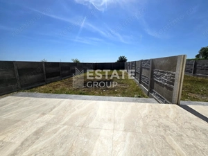 Duplex cu 4 camere in Mosnita Noua - 0% COMISION ! - imagine 19