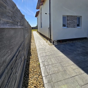 Duplex cu 4 camere in Mosnita Noua - 0% COMISION ! - imagine 2