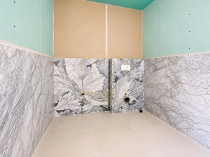 Spatiu comercial de 178mp | SAD | Central - imagine 10