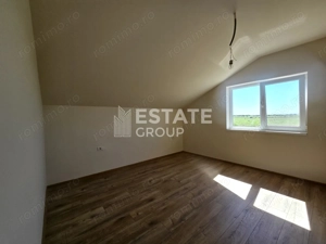 Duplex cu 4 camere in Mosnita Noua - 0% COMISION ! - imagine 13