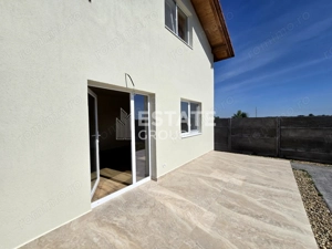 Duplex cu 4 camere in Mosnita Noua - 0% COMISION ! - imagine 18