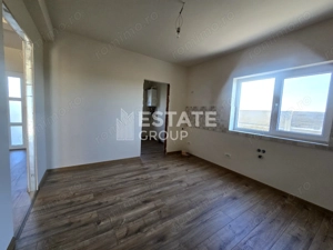 Duplex cu 4 camere in Mosnita Noua - 0% COMISION ! - imagine 6