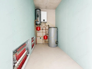 Spatiu comercial de 178mp | SAD | Central - imagine 11