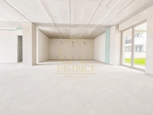 Spatiu comercial de 178mp | SAD | Central - imagine 8