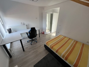 Casa individuala 5 camere | 140mp | Giroc - aproape de Eso - imagine 17