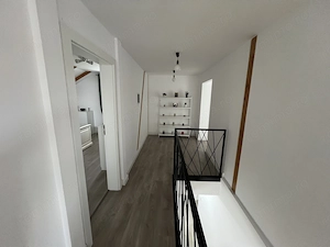 Casa individuala 5 camere | 140mp | Giroc - aproape de Eso - imagine 18