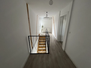 Casa individuala 5 camere | 140mp | Giroc - aproape de Eso - imagine 16