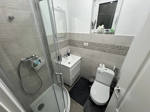 Casa individuala 5 camere | 140mp | Giroc - aproape de Eso - imagine 8