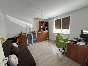 Casa individuala 5 camere | 140mp | Giroc - aproape de Eso - imagine 7
