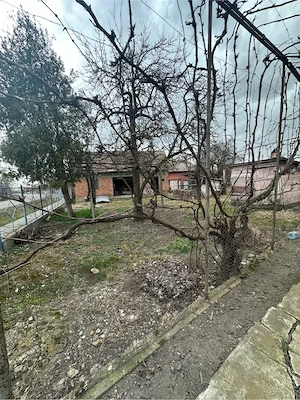 Casa caramida Chetani  - imagine 4
