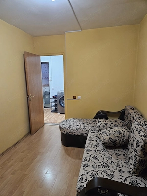 Apartament cu 2 camere de vanzare Razboieni - imagine 5