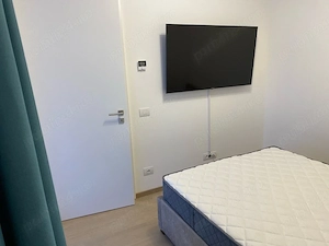 Apartament in complex Isho - imagine 10