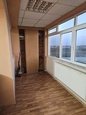 Apartament cu 2 camere de vanzare Razboieni - imagine 7