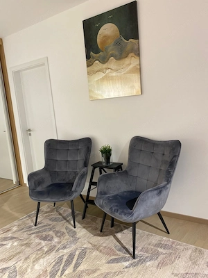 Apartament in complex Isho - imagine 6